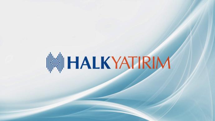 Halkbank Yatırım