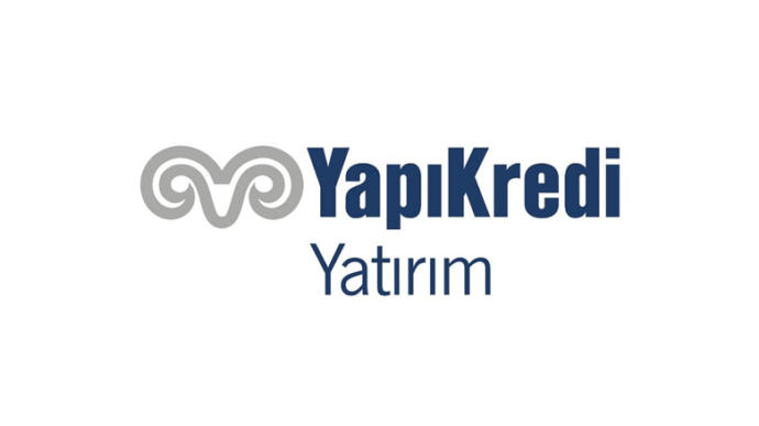 Yapı Kredi Yatırım