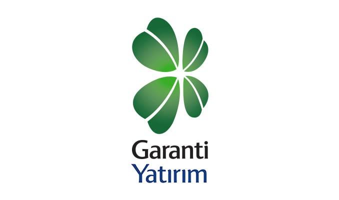 Garanti Yatırım