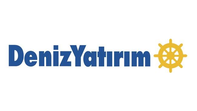 Deniz Yatırım