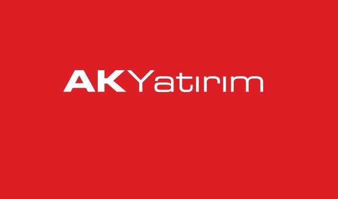 AK Yatırım