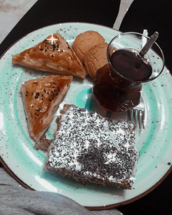 Altın günü yapıyorum, gelir misiniz?