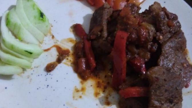 Aranızda girişimci var mı?