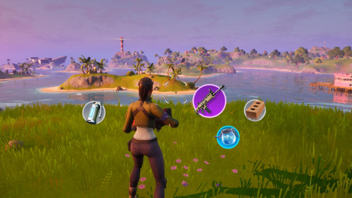 Mobilde Oynadığınız En İyi Battle Royale Oyunu Hangisi?
