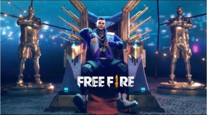 Mobilde Oynadığınız En İyi Battle Royale Oyunu Hangisi?
