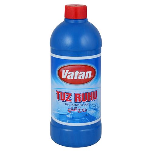 Vajinam Ranch Sos Gibi Kokuyor Ne Yapacağım?