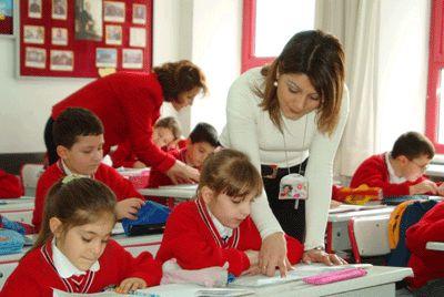 okul öncesi atama puanları