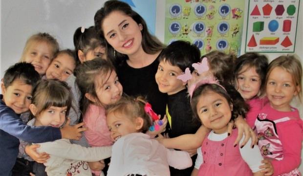 sınıf öğretmenliği ve okul öncesi öğretmenliği farkları
