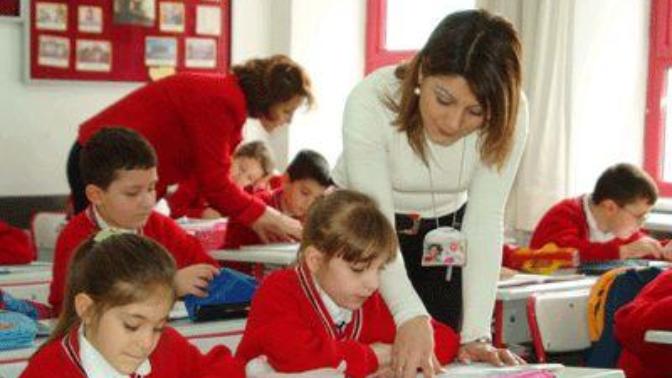 Sınıf Öğretmenliği mi Okul Öncesi Öğretmenlik mi? Atamaları, Puanları Nasıl?