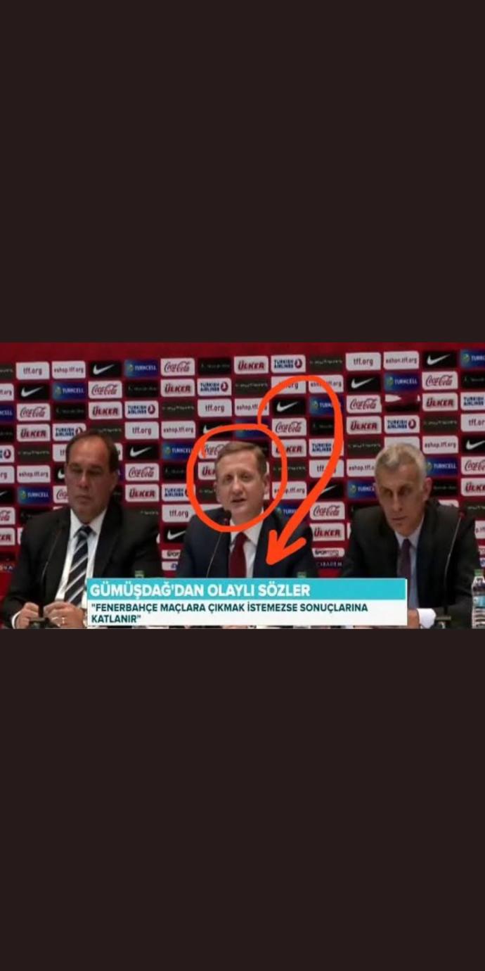 Fenerbahçenin otobüsünün kurşunlanması üzerinden tam 2000 gün çeti. Bunu yapan kişi veya kişiler bulunamadı. Ne düşünüyorsunuz?