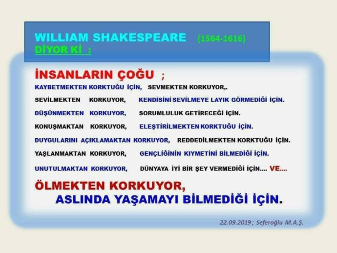 Bir kadın bir erkeğe neden bağlanamaz?