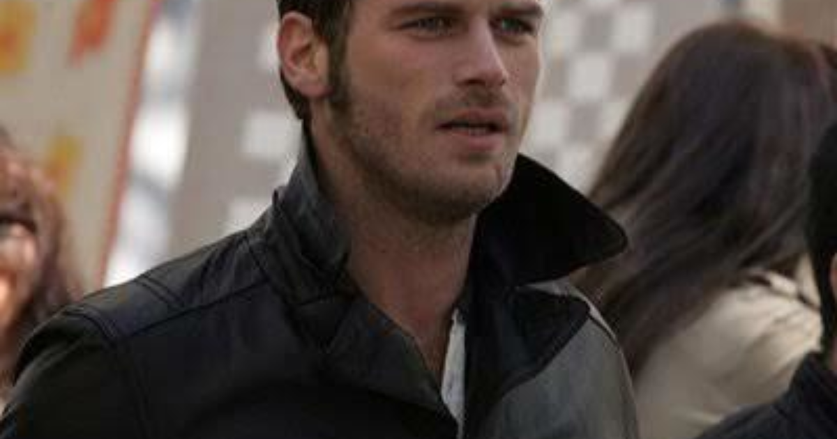 Kuzey Güney izleyenler nerdesiniz? KizlarSoruyor