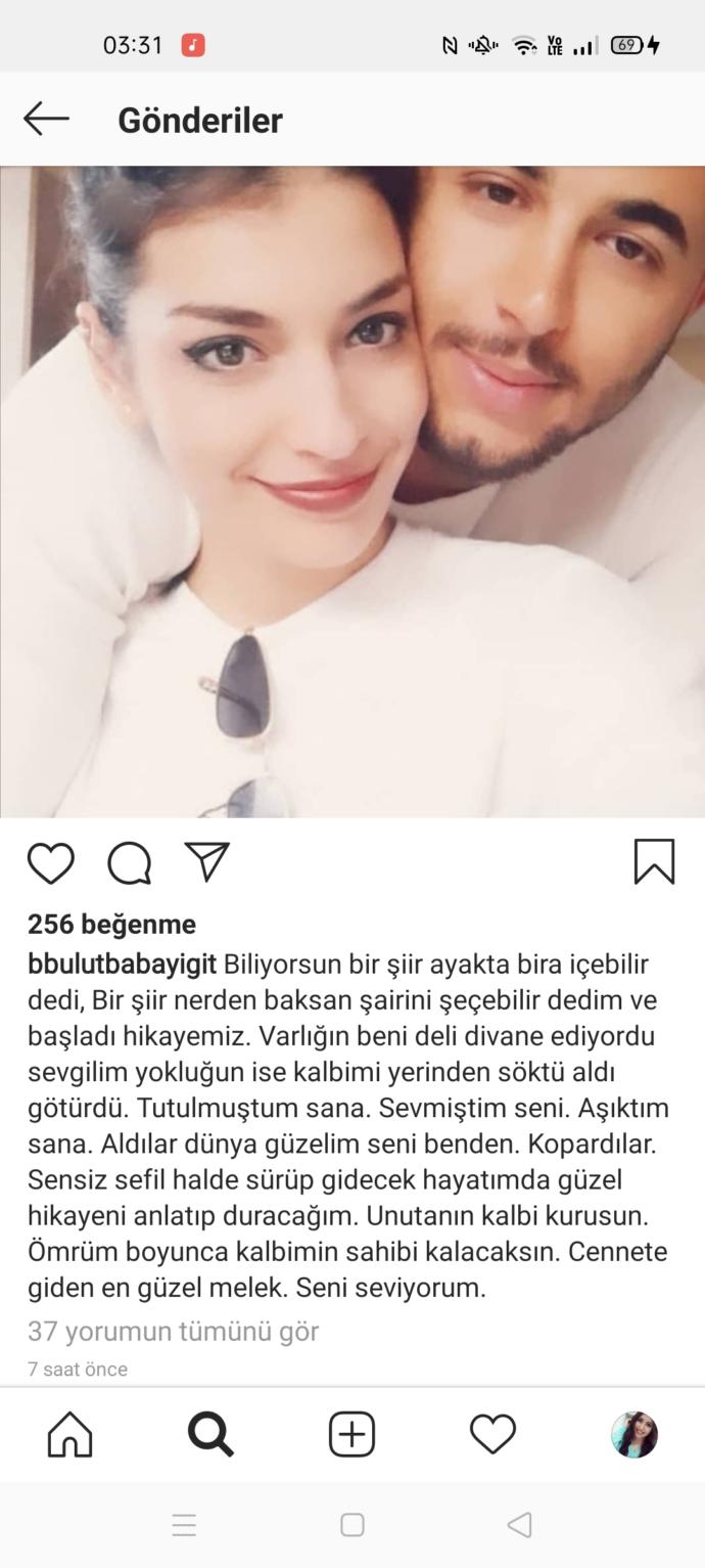 Bir kadın cinayeti daha, #İpekHarbelioğlu öldürüldü. KS kadınları kendini nasıl koruyor?