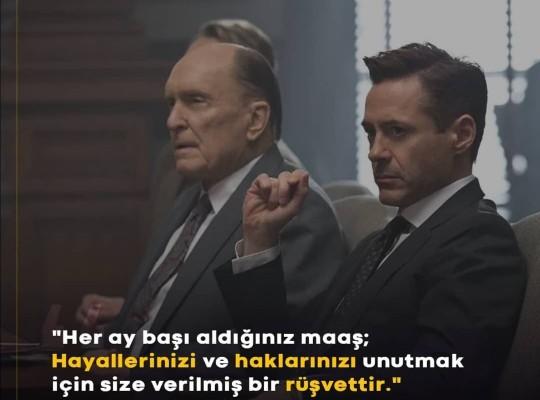 Furkan Celep "Bir araba, bir ev uğruna yıllarımı harcamak istemiyorum." dedi ve intihar etti. Ekonominin etkileri mi bunlar?