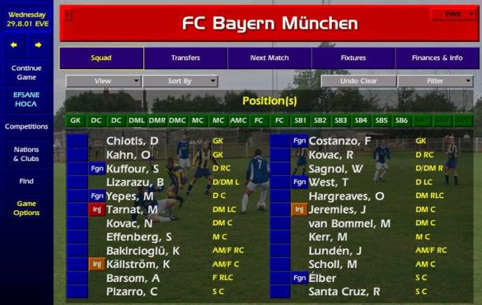 CM 01/02