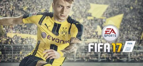 FIFA 17