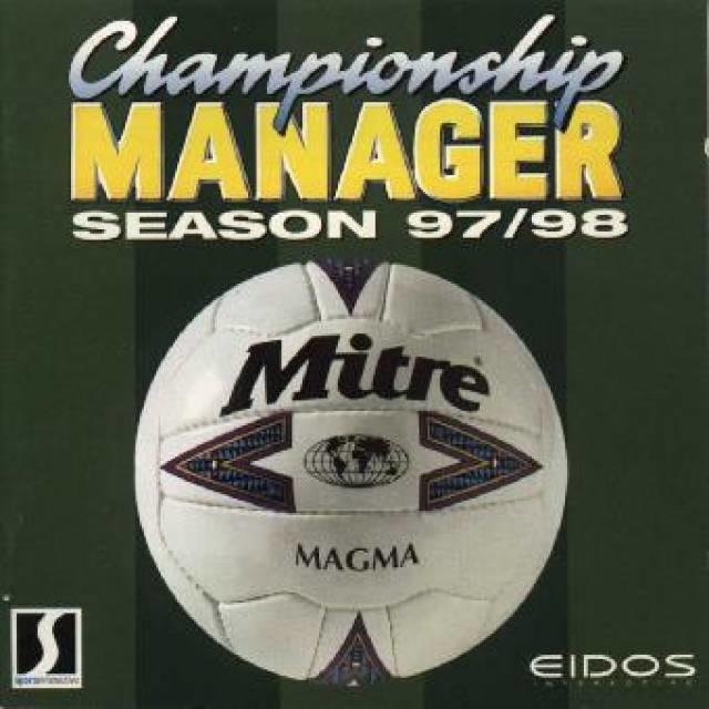 CM 97/98