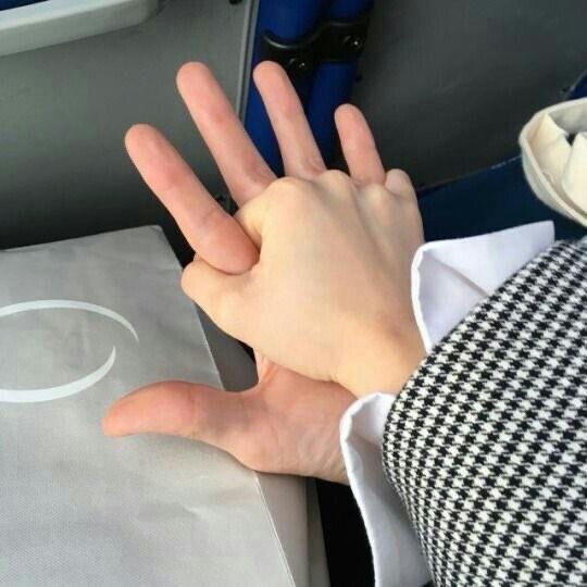 Eşinizin veya erkek arkadaşınızın dış görünüşü sizin için önemli mi?