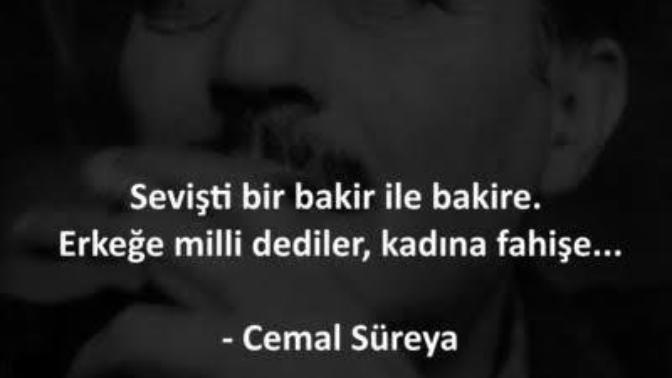 Bakire bir kiz arkadasim var erkek arkadasi bunu bozmus ve ayrilmis kiz intihar edecegini soyluyor sizce intihar eder mi?