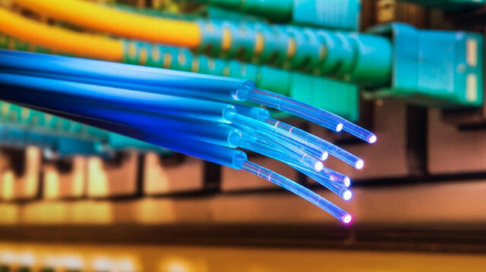 türk telekom internet iptal dilekçe örneği