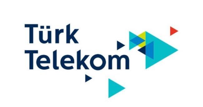 Türk Telekom (TTNET) internet aboneliği nasıl kapatılır?
