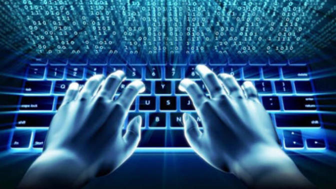 Türk Telekom (TTNET) internet aboneliği nasıl kapatılır?