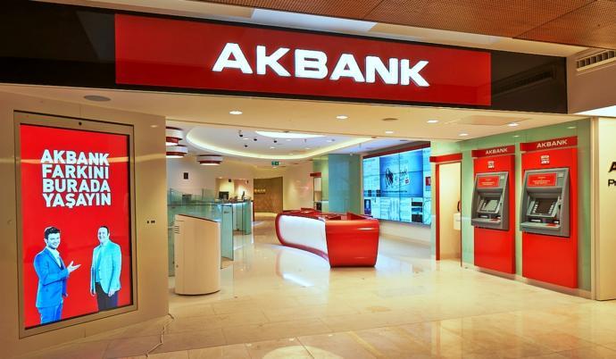 Borsa için en iyi banka hangisi?