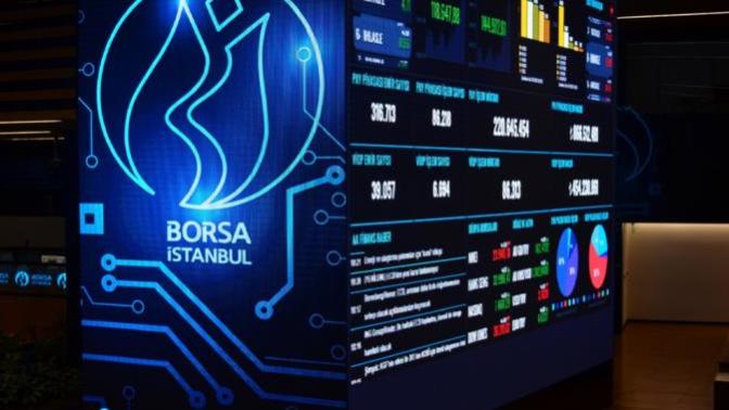 Borsa için en iyi banka hangisi?