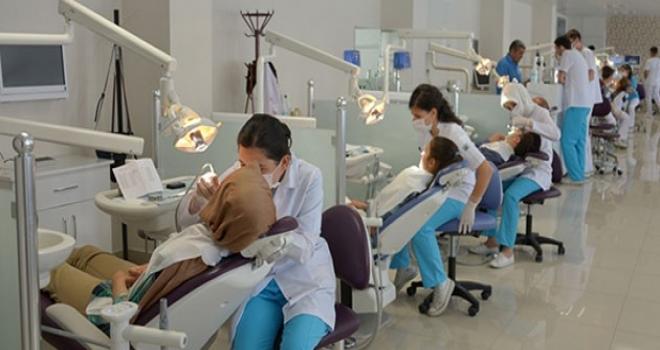 En iyi 2 yıllık bölümler nelerdir? Önü açık 2 yıllık bölümler hakkında bilgi verir misiniz?
