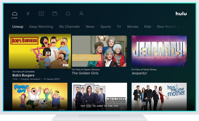 Hulu Türkiye'den Nasıl İzlenir? VPN Gerekli mi? Yardımcı Olur musunuz?