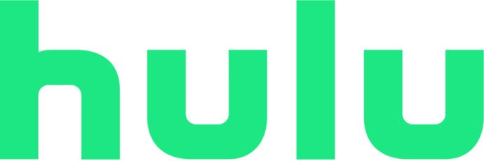 Hulu Türkiye'den Nasıl İzlenir? VPN Gerekli mi? Yardımcı Olur musunuz?
