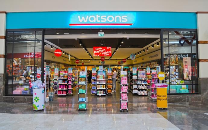 Erkek Bakım Ürünlerinde Gratis mi Watsons mu Daha Ucuz?