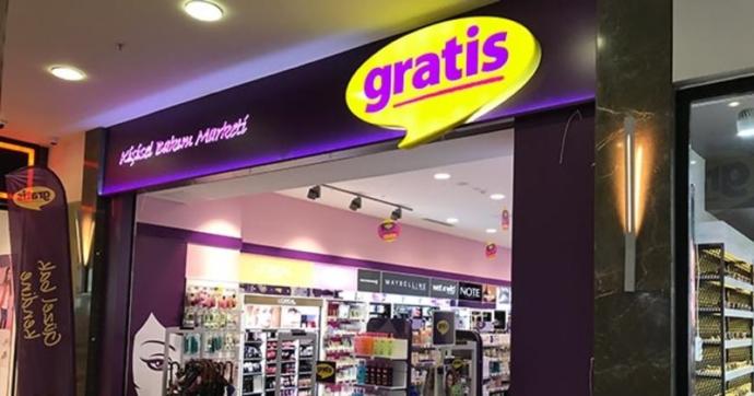 Erkek Bakım Ürünlerinde Gratis mi Watsons mu Daha Ucuz?