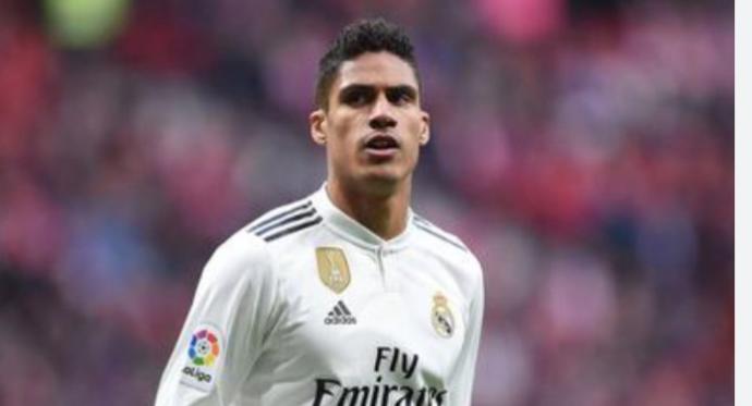 Varane mı daha iyi Koulibaly mi?