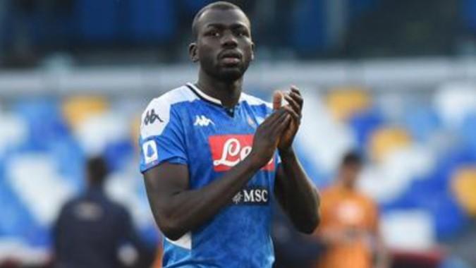 Varane mı daha iyi Koulibaly mi?