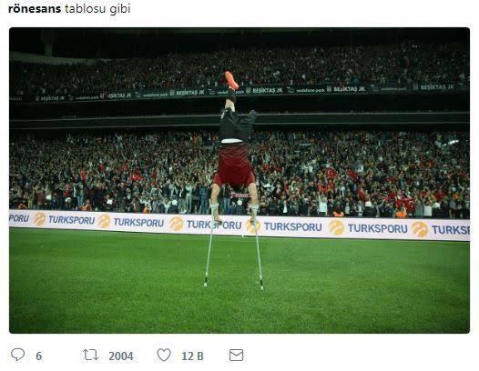 Z kuşağı tam olarak ne istiyor? Z kuşağı kendini nasıl tanımlıyor?