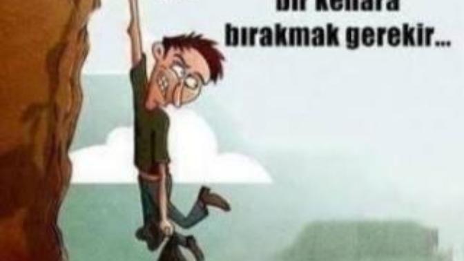 Bu kadar gurur insanı vurur, dedirten durumlar nelerdir?