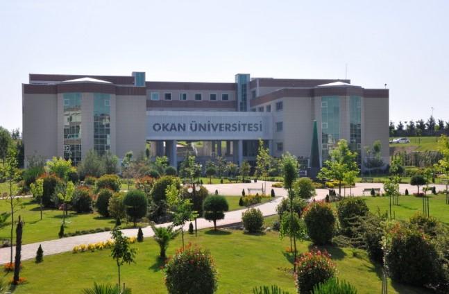 okan üniversitesi hakkında yorumlar