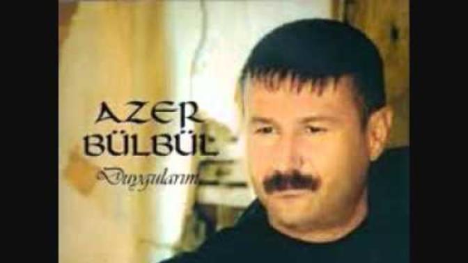 Derdiniz ne sizin?