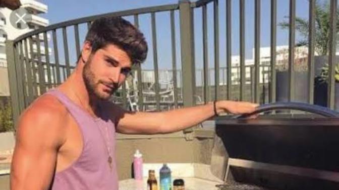 Kadınlar mangal yakmada Türk erkeğine rakip olabilir mi?