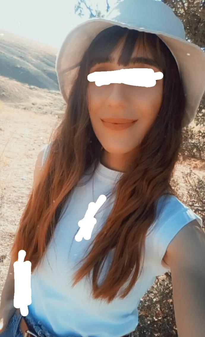 Saçımı küt kestirsem sizce yakışır mı?