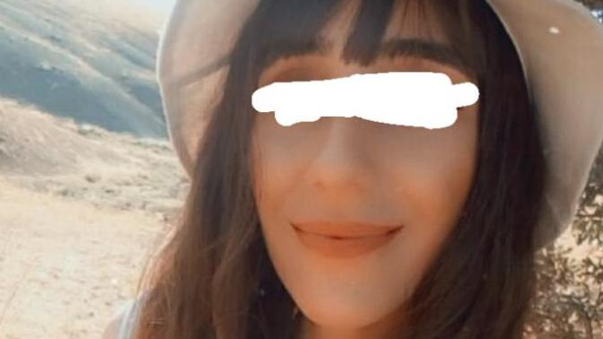 Saçımı küt kestirsem sizce yakışır mı?
