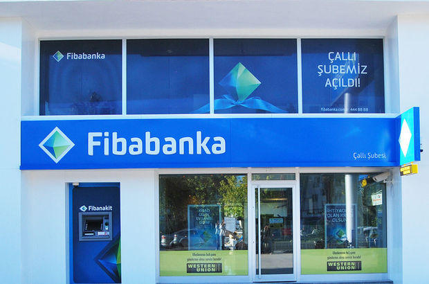 EFT ücreti almayan bankalar hangileridir?