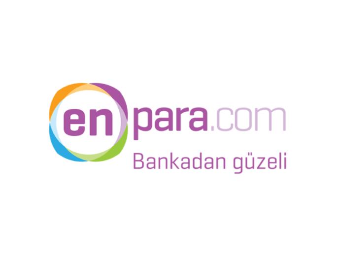 EFT ücreti almayan bankalar hangileridir?