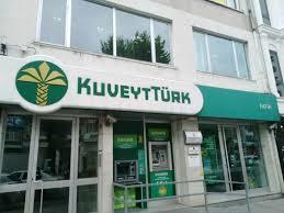 EFT ücreti almayan bankalar hangileridir?