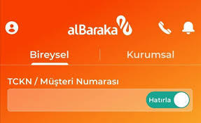 EFT ücreti almayan bankalar hangileridir?