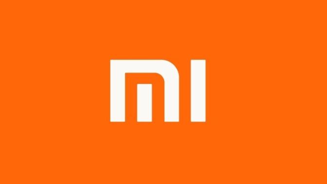 Xiaomi Nasıl Bir Marka, Alınır mı? Ürünlerini Kullanıyor musunuz?