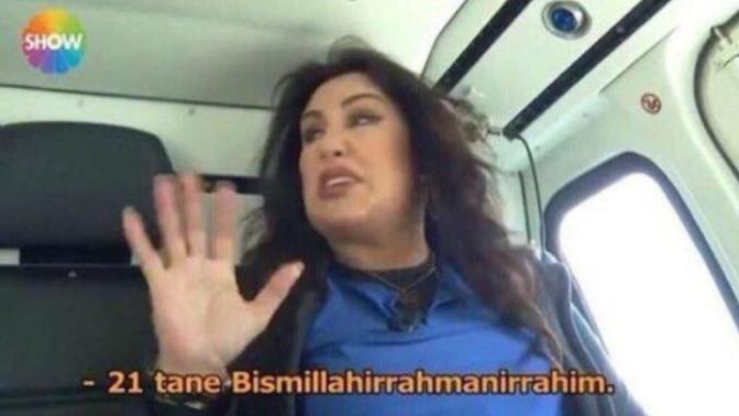 Korona olmayan kaldı mı?