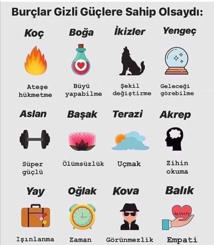 Koç 😘