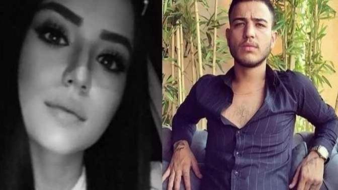 Gerçekten böyle tiplerden hoşlanıyor musunuz?